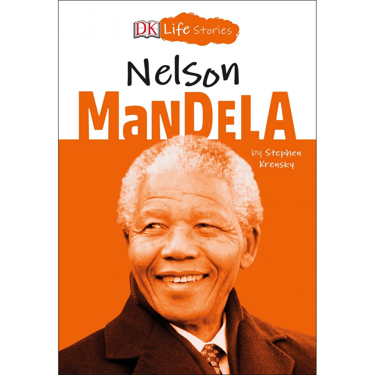 dk-life-stories-nelson-mandela